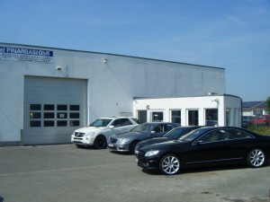 Hak Auto3   