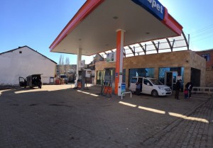 Akaryakıt4  