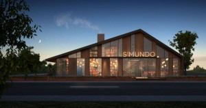 smundo